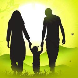 024a4d82066df39d079655bfa7c54d30 024a4d82066df39d079655bfa7c54d30