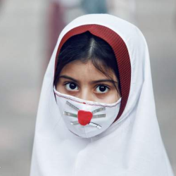 119bf88460f16e07755ec17aef84a694 119bf88460f16e07755ec17aef84a694