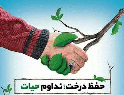 67cba79b5882d9659e6dab222e384fa4 67cba79b5882d9659e6dab222e384fa4