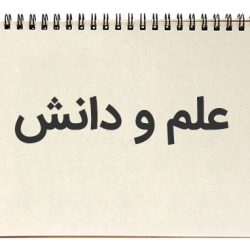 896948d032cecf81ee9ed67fe6475d82 896948d032cecf81ee9ed67fe6475d82