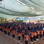 -2147483648_-211974(1)